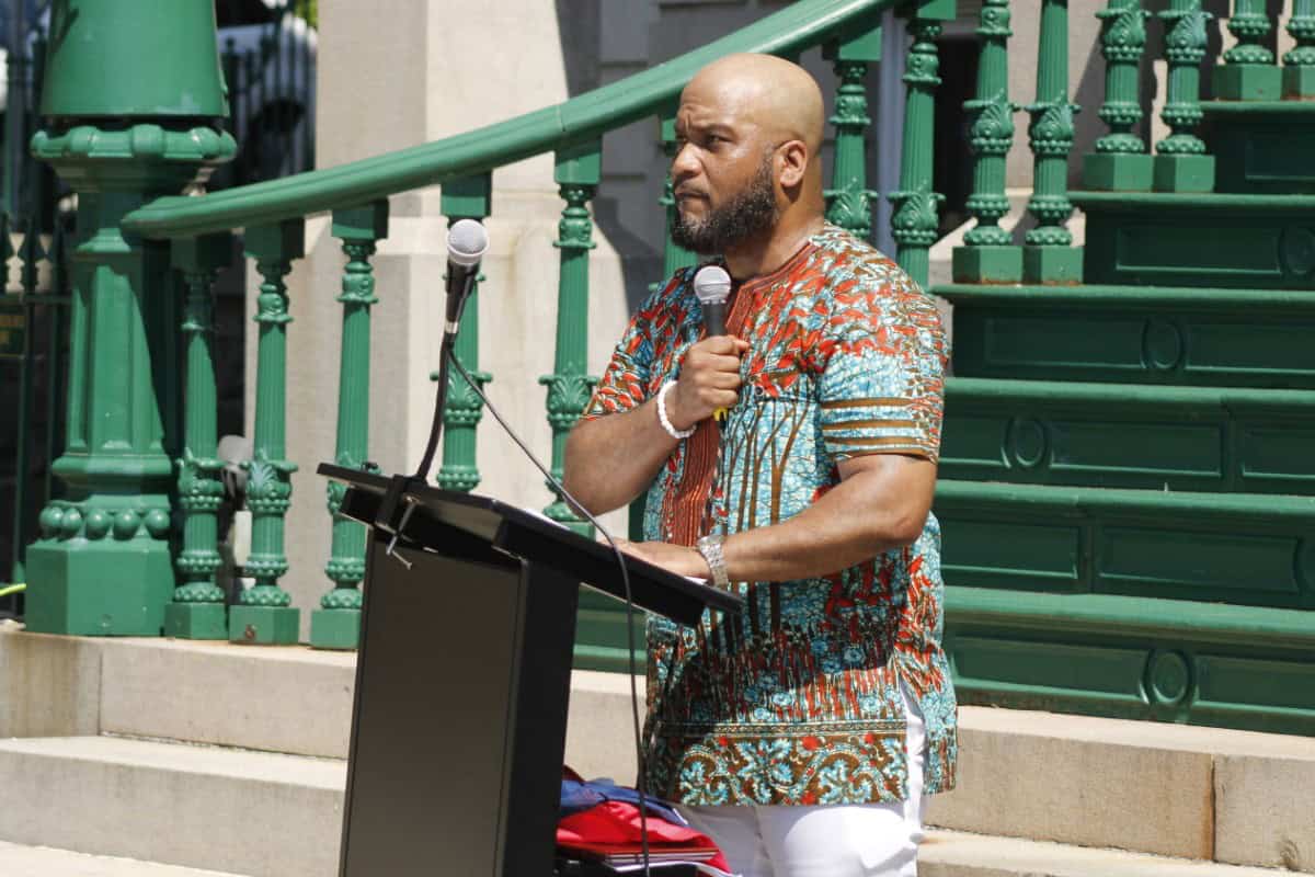 gcn juneteenth event 2025 (22) (custom)