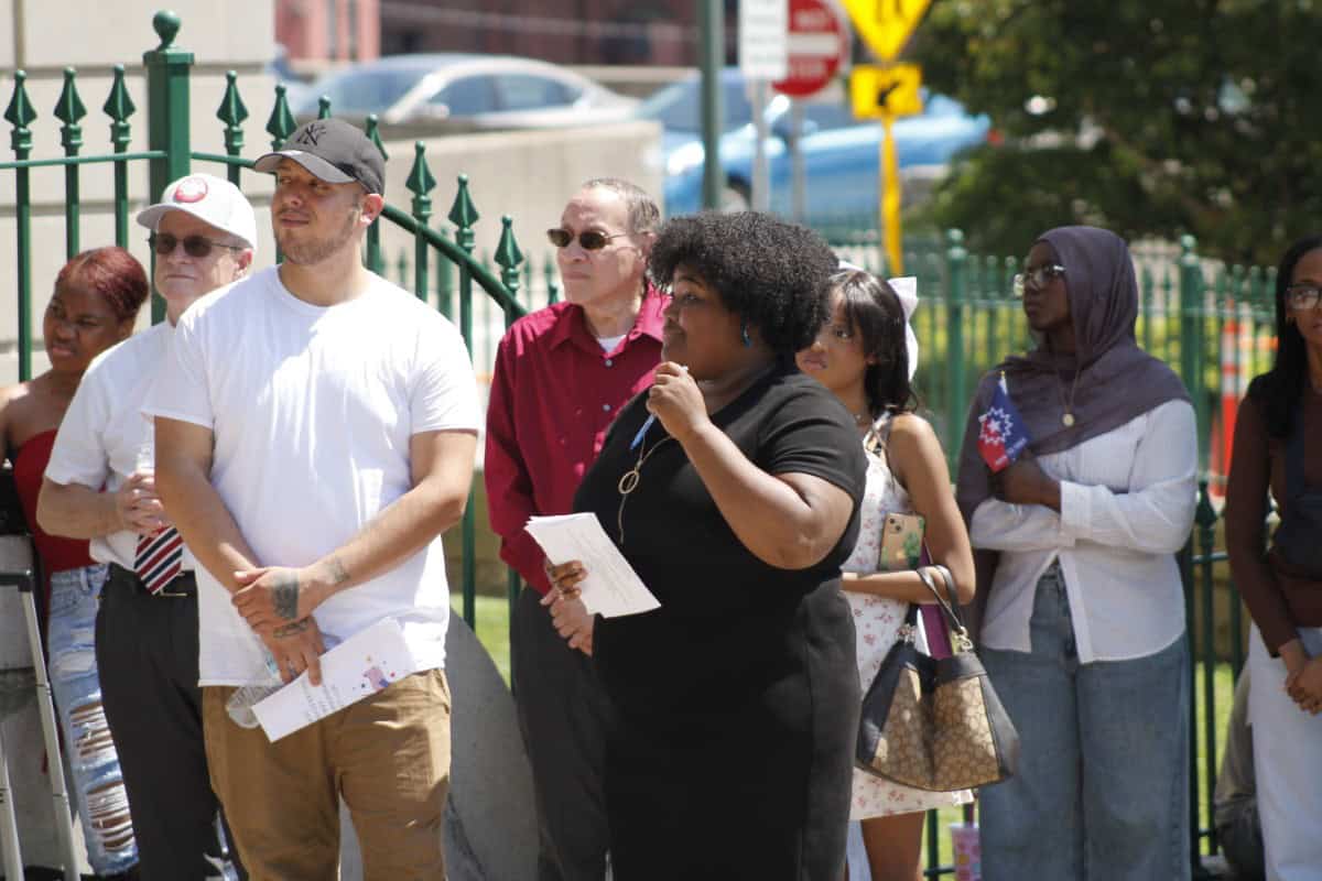 gcn juneteenth event 2025 (69) (custom)