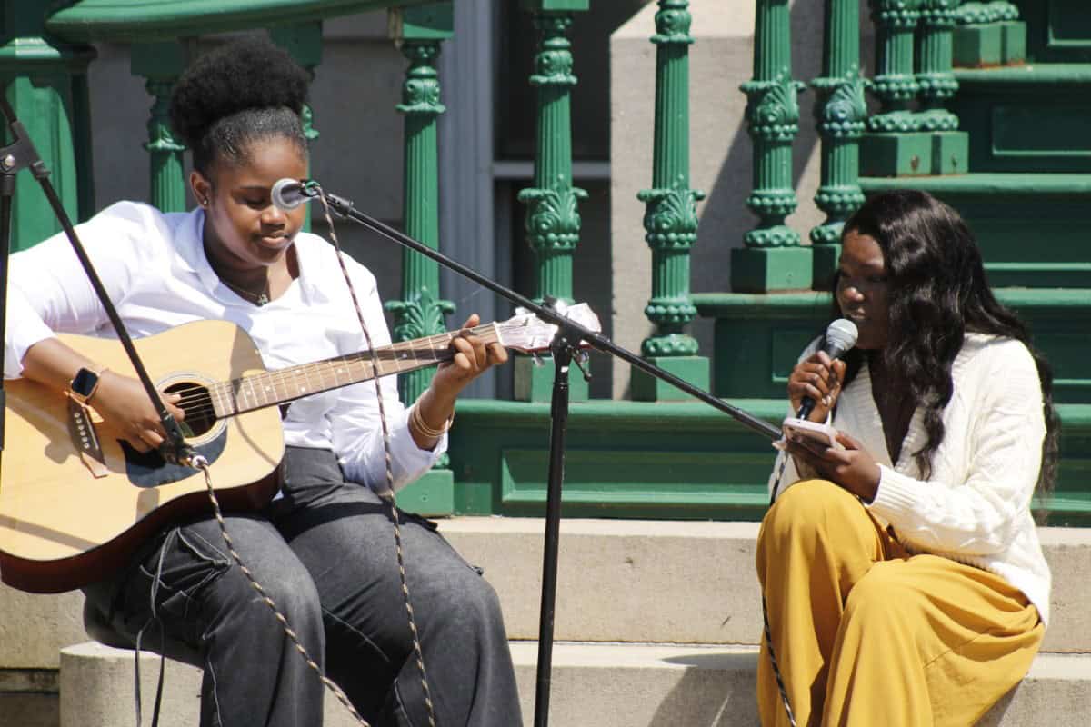 gcn juneteenth event 2025 (70) (custom)