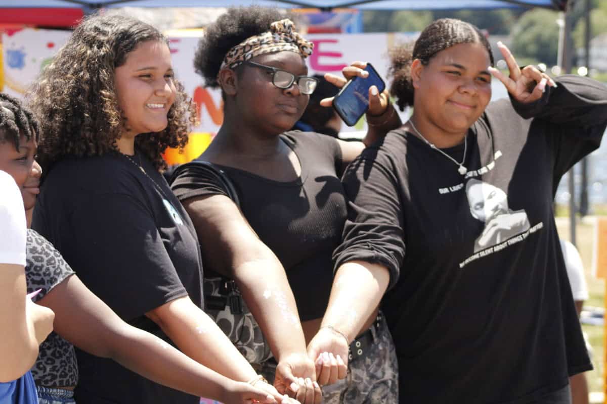 gcn summer sounds festival (202) (custom)