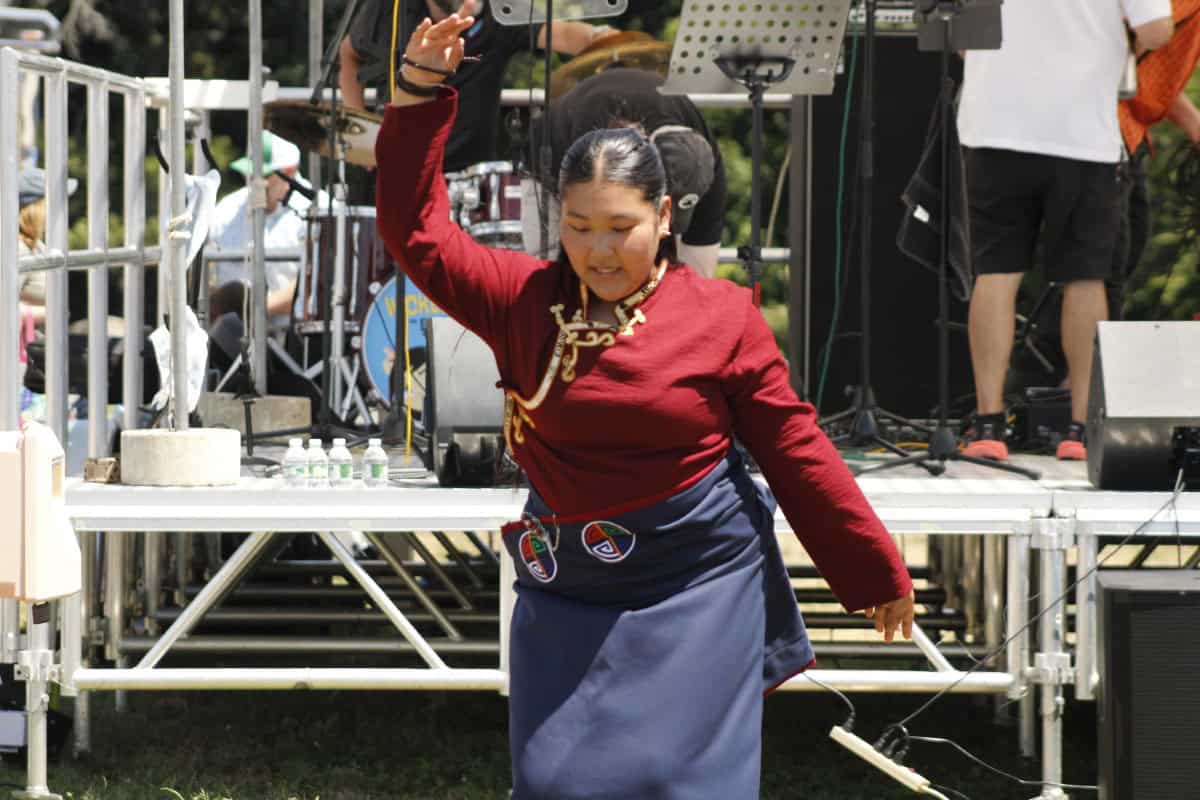 gcn summer sounds festival (207) (custom)