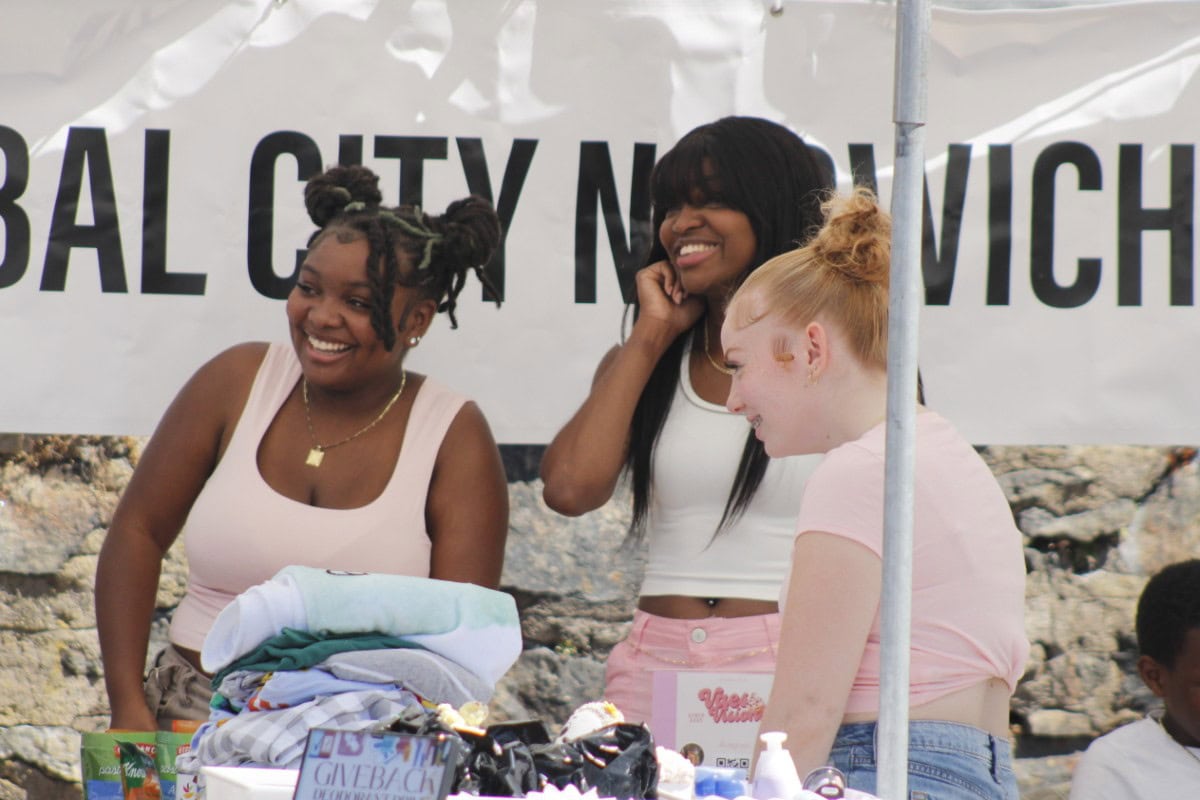 gcn summer sounds festival (22) (custom)