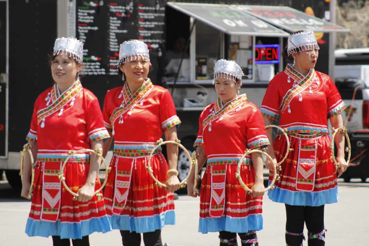 gcn summer sounds festival (90) (custom)